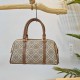 High-Quality Tory Burch Bags and Wallets, $30–$50