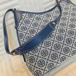 High-Quality Tory Burch Bags and Wallets, $30–$50