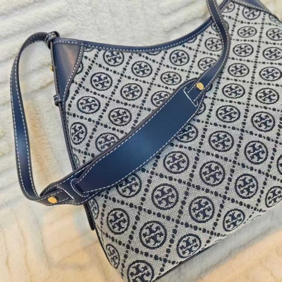 High-Quality Tory Burch Bags and Wallets, $30–$50