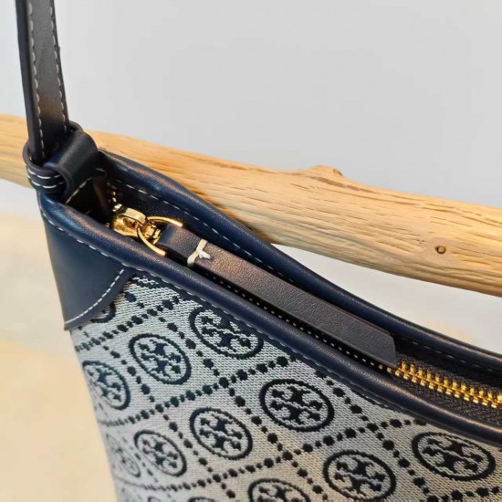 High-Quality Tory Burch Bags and Wallets, $30–$50