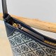 High-Quality Tory Burch Bags and Wallets, $30–$50