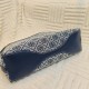 High-Quality Tory Burch Bags and Wallets, $30–$50