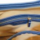 High-Quality Tory Burch Bags and Wallets, $30–$50