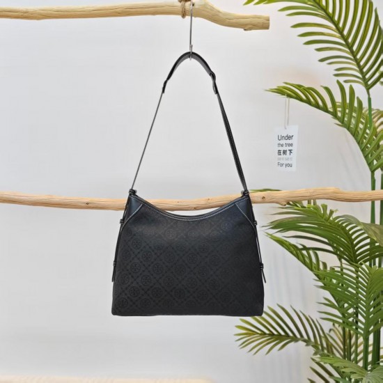 High-Quality Tory Burch Bags and Wallets, $30–$50