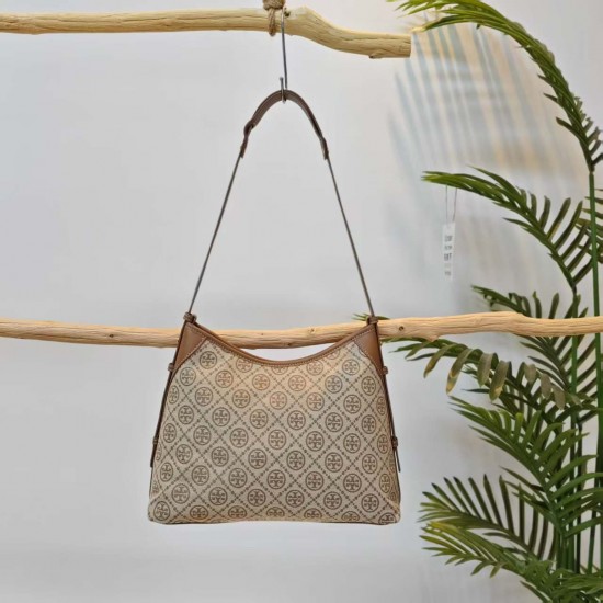 High-Quality Tory Burch Bags and Wallets, $30–$50