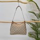 High-Quality Tory Burch Bags and Wallets, $30–$50