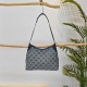 High-Quality Tory Burch Bags and Wallets, $30–$50