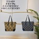 High-Quality Tory Burch Bags and Wallets, $30–$50