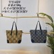 High-Quality Tory Burch Bags and Wallets, $30–$50