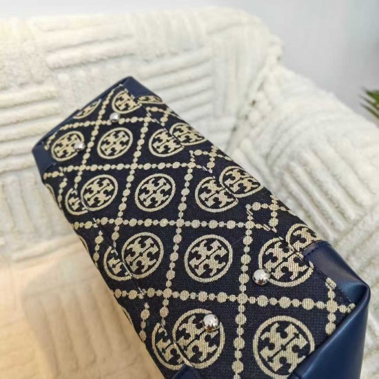 High-Quality Tory Burch Bags and Wallets, $30–$50