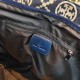 High-Quality Tory Burch Bags and Wallets, $30–$50