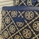 High-Quality Tory Burch Bags and Wallets, $30–$50