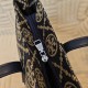 High-Quality Tory Burch Bags and Wallets, $30–$50