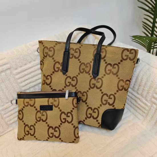 High-Quality Tory Burch Bags and Wallets, $30–$50