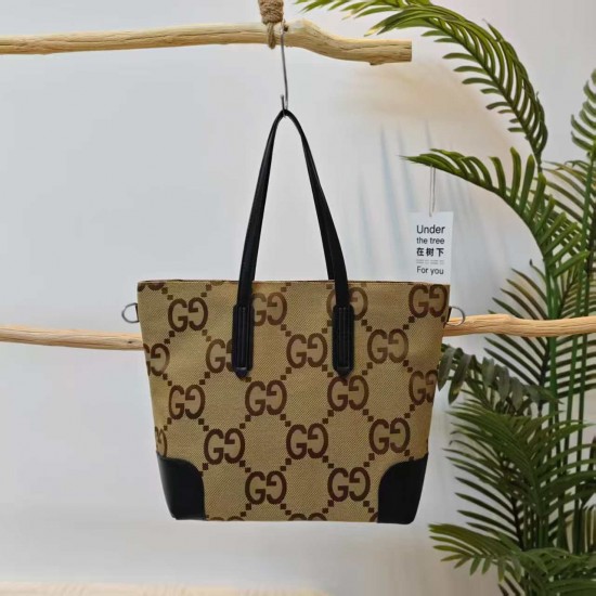 High-Quality Tory Burch Bags and Wallets, $30–$50