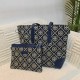 High-Quality Tory Burch Bags and Wallets, $30–$50