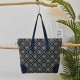 High-Quality Tory Burch Bags and Wallets, $30–$50