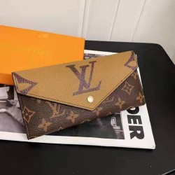 Good-Quality Wallet $25–$35