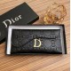 Good-Quality Wallet $25–$35