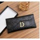 Good-Quality Wallet $25–$35