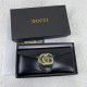 Good-Quality Wallet $25–$35