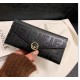 Good-Quality Wallet $25–$35