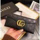 Good-Quality Wallet $25–$35