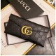 Good-Quality Wallet $25–$35