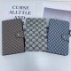 Good-Quality Wallet $25–$35