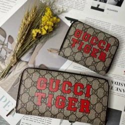 Good-Quality Wallet $25–$35