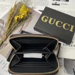 Good-Quality Wallet $25–$35