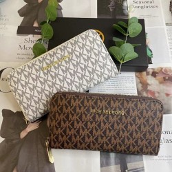 Good Quality Wallet $25–$35
