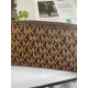 Good Quality Wallet $25–$35