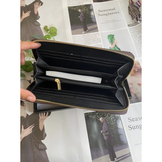 Good Quality Wallet $25–$35