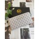 Good Quality Wallet $25–$35