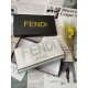 Good-Quality Wallet $25–$35