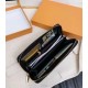 Good-Quality Wallet $25–$35