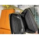 Good-Quality Wallet $25–$35