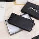 Good-Quality Wallet $25–$35