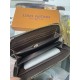 Good-Quality Wallet $25–$35