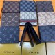 Good-Quality Wallet $25–$35