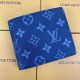 Good-Quality Wallet $25–$35