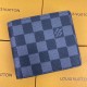 Good-Quality Wallet $25–$35