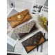 Good Quality Wallet $25–$35