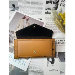 Good Quality Wallet $25–$35