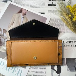 Good Quality Wallet $25–$35