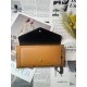 Good Quality Wallet $25–$35