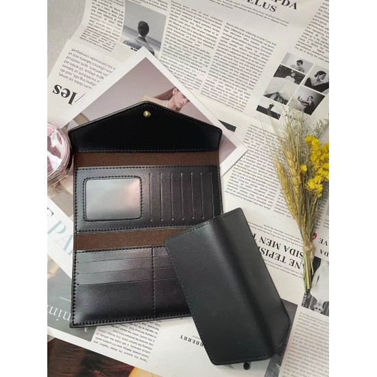 Good Quality Wallet $25–$35