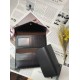 Good Quality Wallet $25–$35