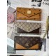 Good Quality Wallet $25–$35